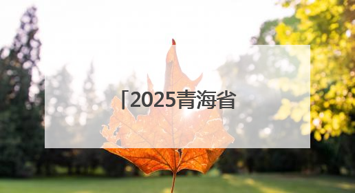 2025青海省绿色智能焕新消费季暨青海建行“家装节”启幕